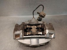 Etrier de frein Infiniti QX70