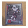 topps 2025 bowman university chrome 1st Bowman Jordyn Tyson ASU #31