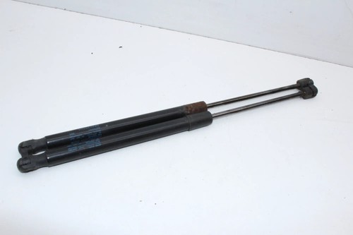 VW PASSAT Variant B7 365 Heckklappe Gasdruckfeder rechts 3AF827550B 18269485