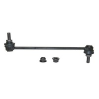 CTR Koppelstange Stabilisator Vorderachse FüR Toyota Sienna ASL3_ GSL3_