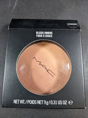 MAC BLUSH OMBRE - SPRINGSHINE (AA9) - BNIB