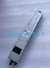 1pc used Supermicro PWS-504P-1R 500w