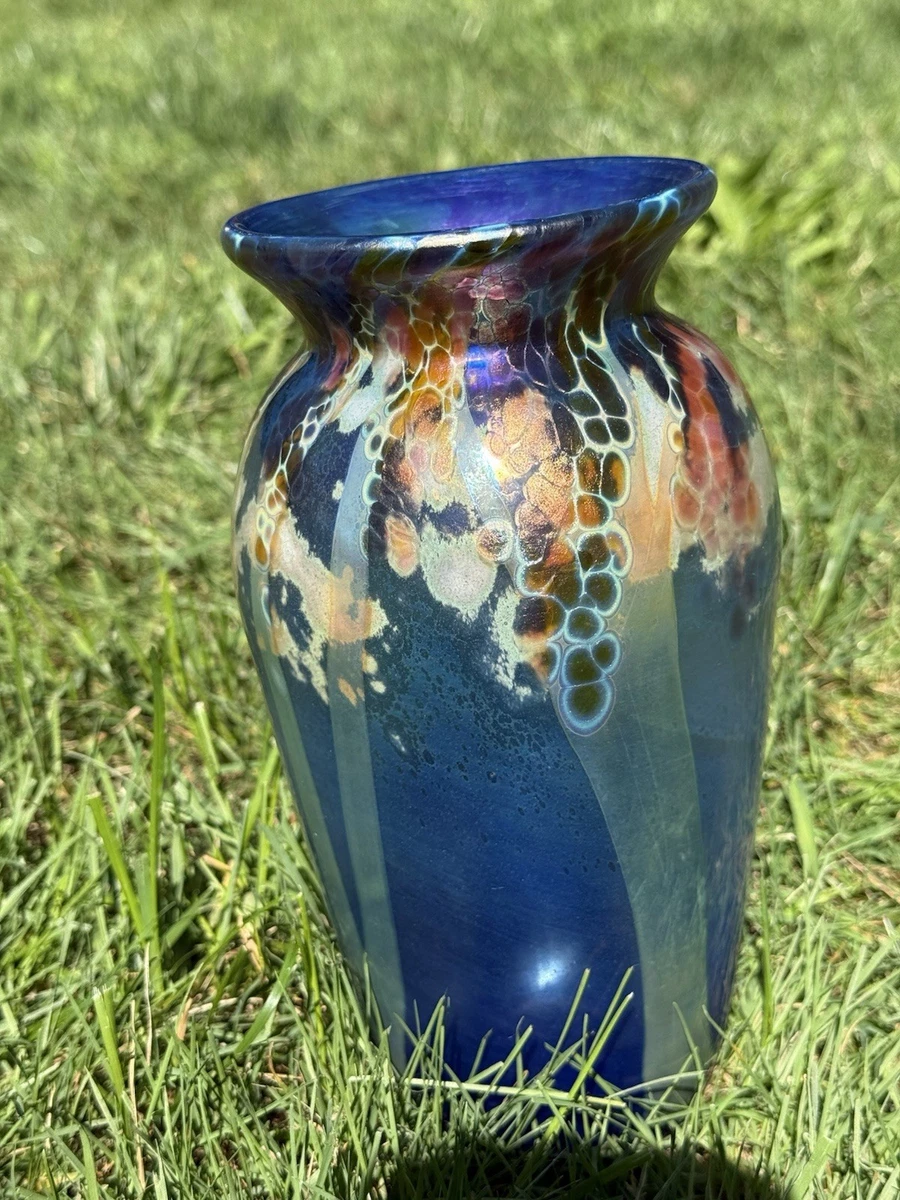 置物 DAUM NANCY Daum Nancy for sale | eBay