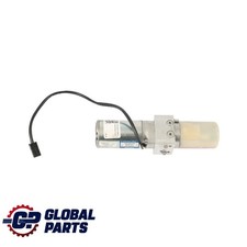 Mercedes W221 Kofferraum Fernbedienung Hydraulische Pumpeneinheit A2218001548