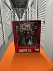 Barbie - Happy Holidays Special Edition Doll (14123) — photo 6