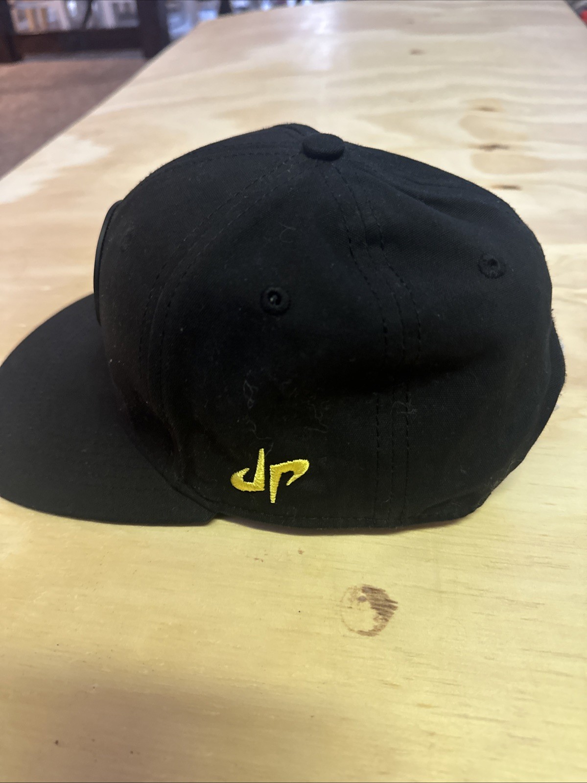 Dude Perfect 2022 Hat - image 3