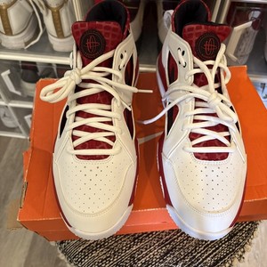 cheap huaraches ebay