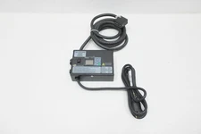 Novatec VL Self-contained Loader Controller Module