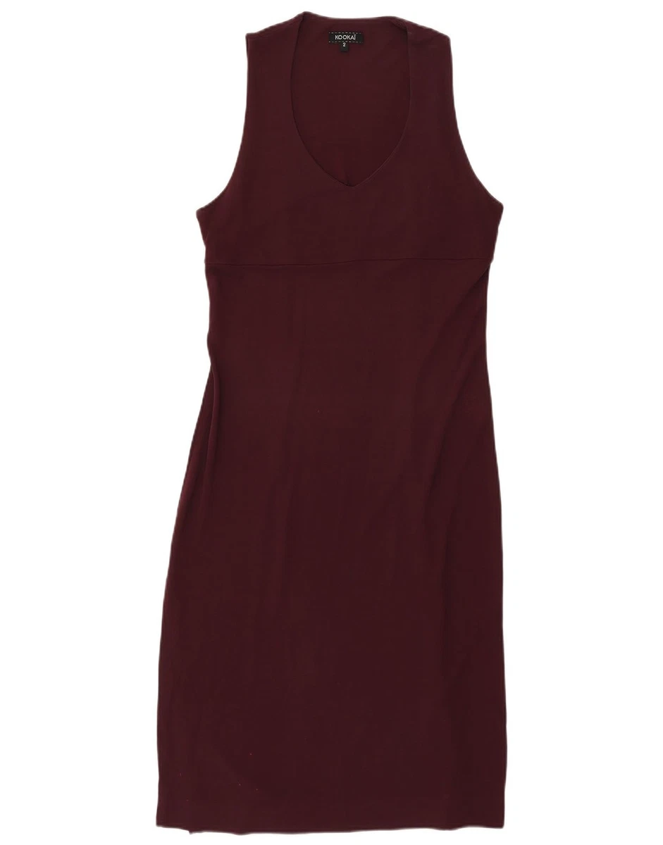 Kookai Red Dresses for Women for sale | eBay Kookai Red Dresses for Women for sale | eBay