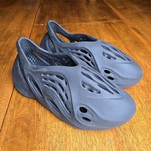 yeezy foam runner ebay