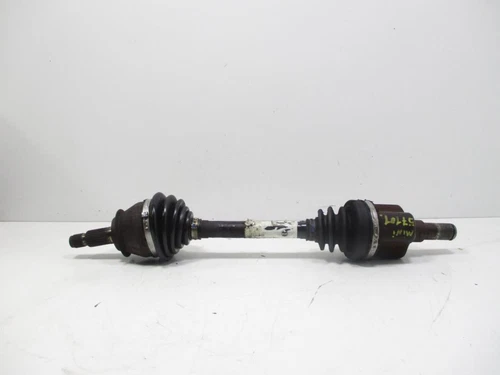 485348303 Transmision Delantera Izquierda para BMW MINI (R56) Cooper D 7093827 - Imagen 1 de 10