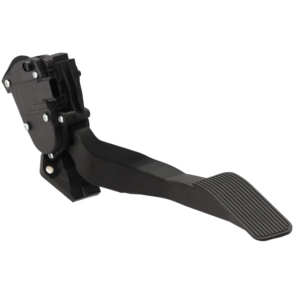 Sensor de posición del pedal del acelerador para Chevy Suburban Yukon Avalanche 15107594 Foto 2 de 4