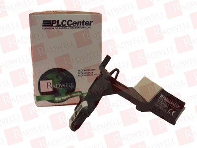 RAM MOUNTING SYSTEMS INC RI7-D0964 / RI7D0964 (NEW NO BOX)