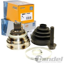 Cardan Audi 200