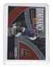 #8 Chris Paul - Phoenix Suns Basketball Card 2021-22 Panini Prizm Dominance
