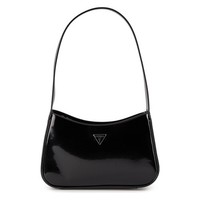 Guess Arnela Ii Schultertasche 26Cm #GUE-HWNY97_23170 (Black)