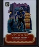 2024 Panini Donruss Optic Uptowns Derrick Henry #18
