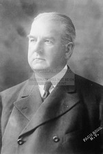 ALBERT GOODWILL SPALDING BASEBALL 1910 4X6 PHOTO