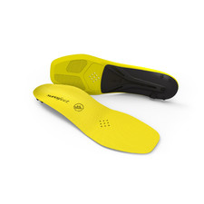 Superfeet Hockey Performance Insoles For Hockey Players Evolyte Carbon Fiber