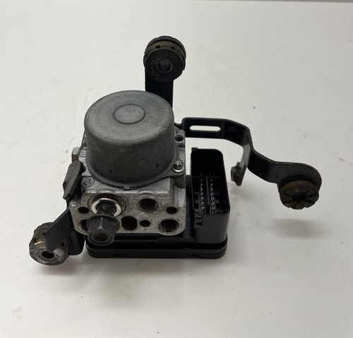 ♻️ Honda Cb125r Na-m Cbf 125 2021 - 2024 ABS Pumpensteuerung ♻️