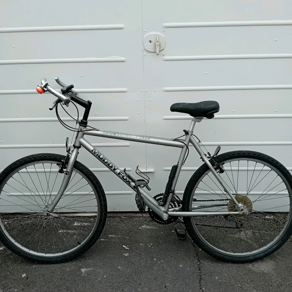 kinderfahrrad bunt Toimsa 12212 Fahrrad, 30,5 cm (12, Sport & Freizeit Style:Blue Matrix BOH Gears of War 4