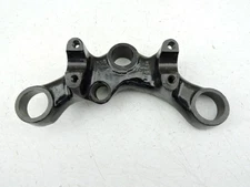 NOS 03-0027 Top Triple Tree 7 3/8 on Center Norton 750 Atlas  3123br