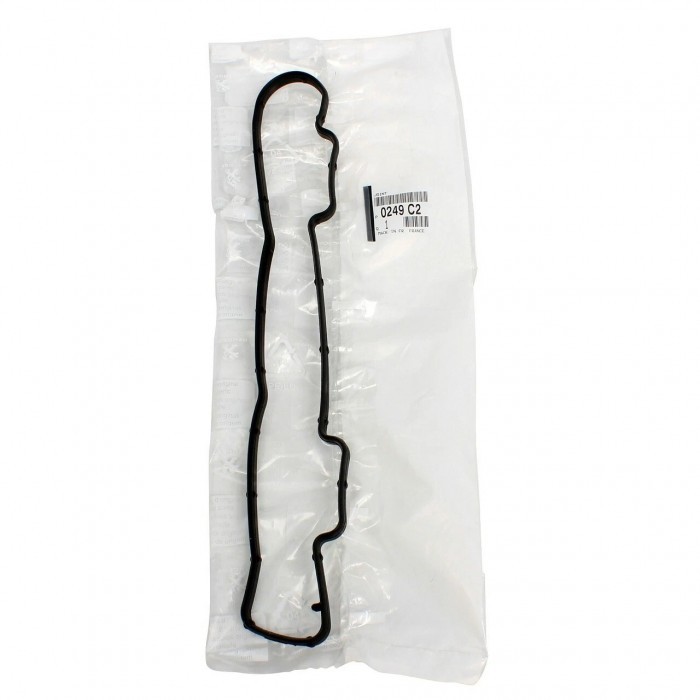 Joint de couvre-culasse haute résistance thermique pour Ford C-Max et Berlingo