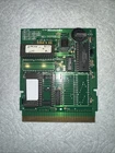 Authentic NES Nintendo Dracula Prototype,  Tested, Please Read!