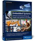 Embedded Systems Uwe Altenburg