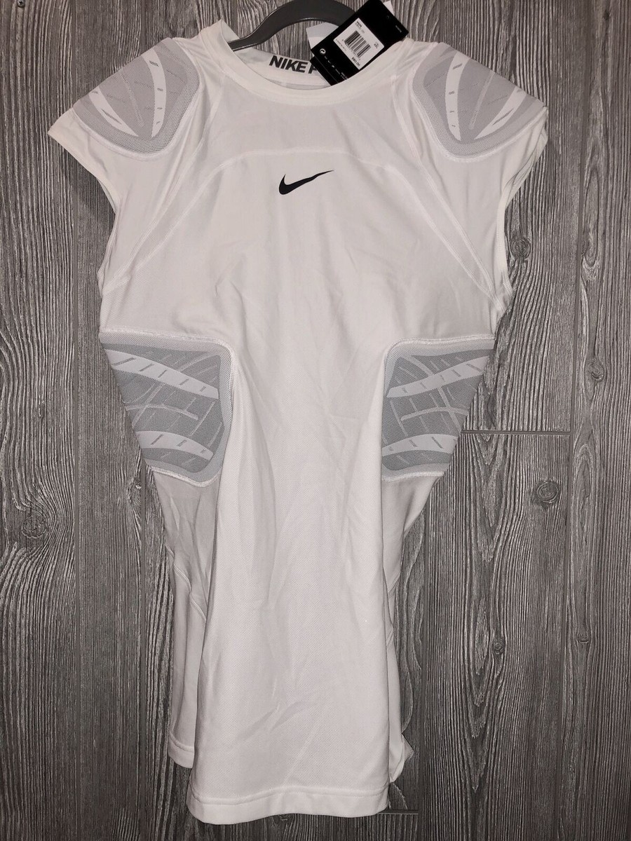 NIKE - 送料無料 新品 NIKE アメフト PRO HYPERSTRONG 3/4 XL $_12.JPG?set_id=880000500F