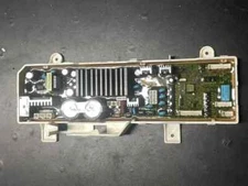 Samsung DC94 02721A Washer Control Board Main AZ17538 | WMV142