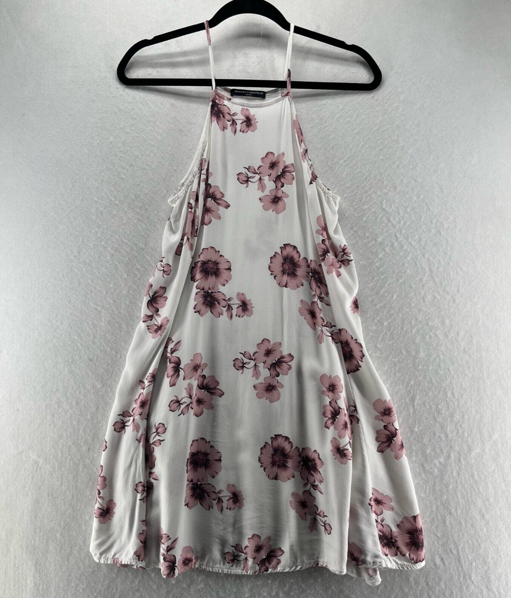 jersey dress near me Ngozi Comfortable Jersey Dress main image 0