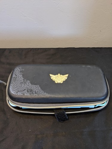 Nintendo Switch Carrying Case Storage Bags Switch Portable Travel Bags - 第 415/583 張圖片