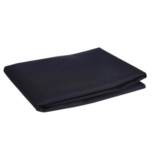 Cubierta de TV Exterior 30''-32'' Impermeable 600D Protector de Pantalla Plana Impermeable - Imagen 5 de 11