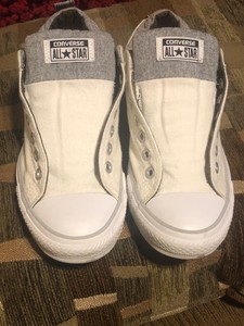 ebay converse mens
