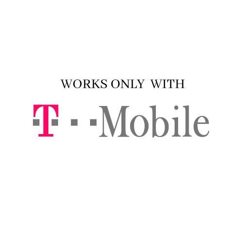 Apple iPhone Se 2nd Gen T-Mobile Black 64GB - 4.7in - Generic Battery - Picture 2 of 2