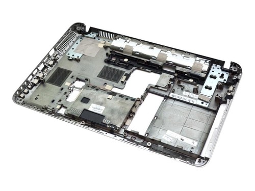 Câble FLAT De Connexion Pour Les Touches Du Pavé Tactile Pour HP G72