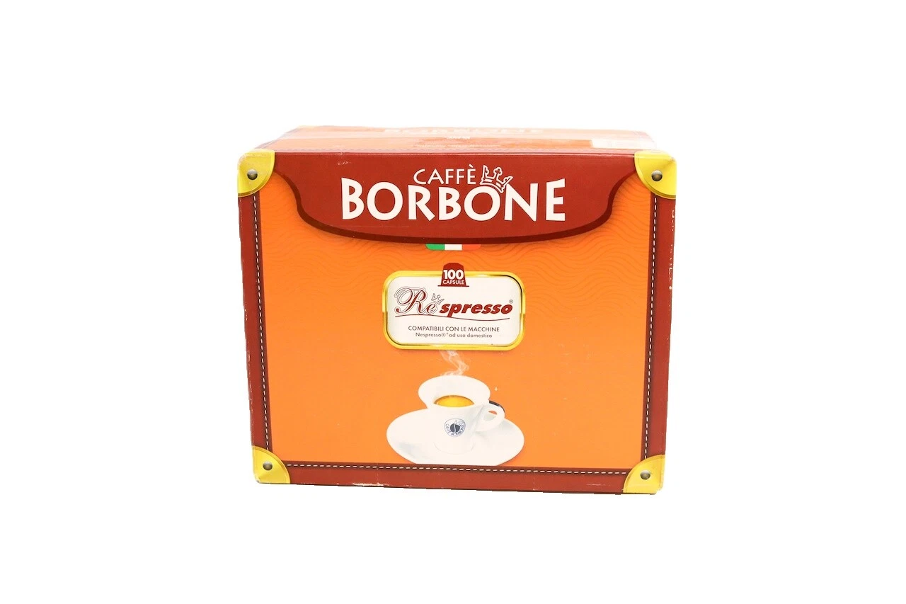 Low Fat Coffee Espressoes