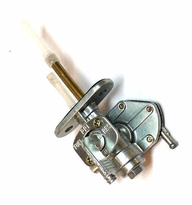 Gas Tank Switch For Kawasaki Motorcycle Replacement Fuel Petcock