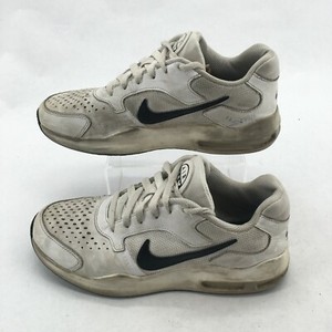 nike air max guile gs