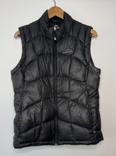 Kathmandu Pertex Duckdown 550 Quilted Puffer ...