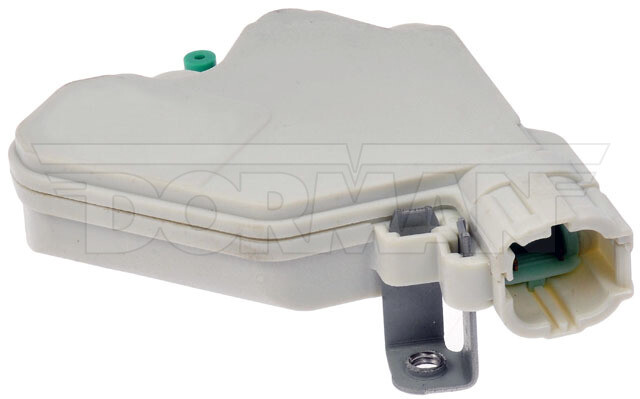 Dorman 759-224 Door Lock Actuator Motor For Select 98-16 INFINITI Nissan Models