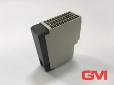 Aeg Modicon Power Supply Dnp 205 / As-Bdnp-205 042244643 24Vdc