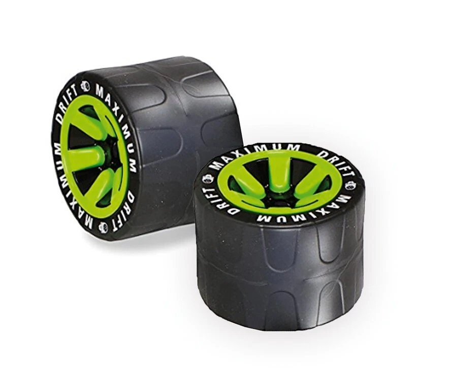 Maximum drift trike sale