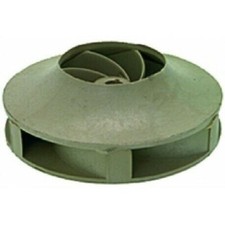 Laufrad Ø 85 Mm Comenda Elframo Sammic 3122080