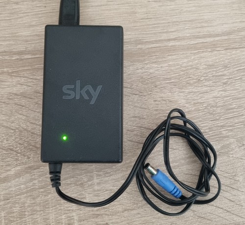Liteon Netzteil PE-1400-1UD1 12v 3,33A Sky Receiver
