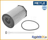 ÖLfilter Meyle 1003220023 FüR Audi A6 Avant A7 Sportback A6