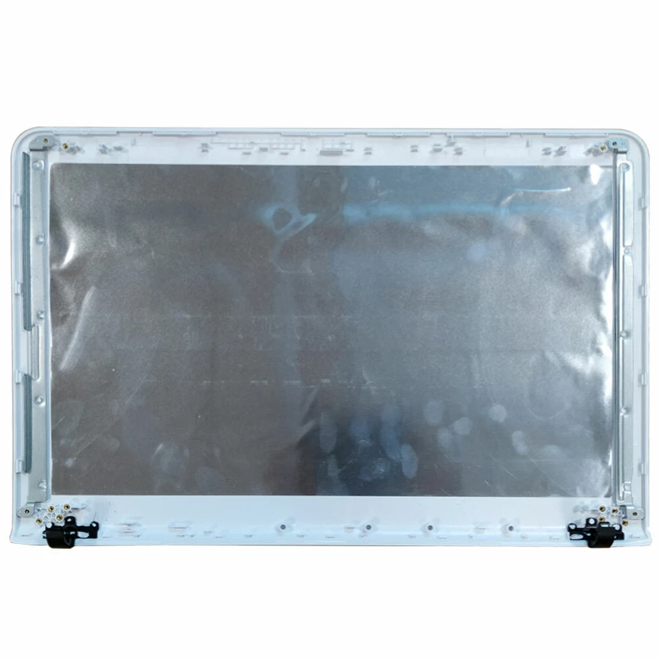 NEW FOR Sony SVE151G13V SVE151J11V SVE151 LCD Back Cover /Palmrest /Bottom Case - Image 3 of 4