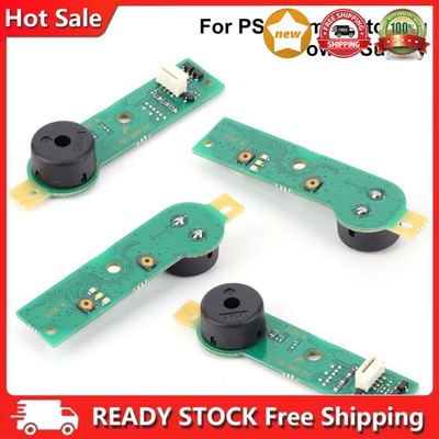 Power Eject Board Ersatz für PS4 Slim CUH-2000 TSW-002/003/004 Konsole
