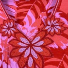 Bild 9 von 11